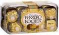 FERRERO ROCHER T16,T24,T30