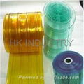 anti fly strip curtain strip screen