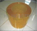 anti fly strip curtain strip screen 2