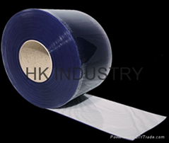 PVC Strip curtain 