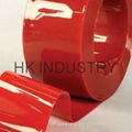 Flexible PVC Film