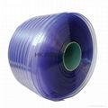 Flexible PVC Film 4