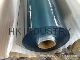 Soft PVC Sheet flexible pvc film