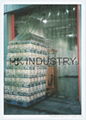 Soft PVC Sheet flexible pvc film 3