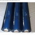 Soft PVC Sheet flexible pvc film 4