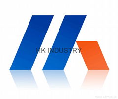 JD Honkey Industry Co.,ltd