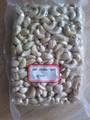 Raw Cashew Nuts 1