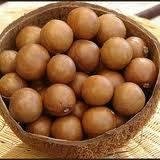 High Quality Macadamia Nuts 2