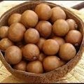 High Quality Macadamia Nuts 2