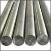 Steel Shafts 1