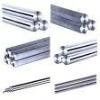 Alloy/Carbon Cold Drawn Bars 3