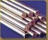 Round Steel Bars 5