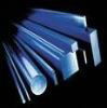 Steel Bright Shafting