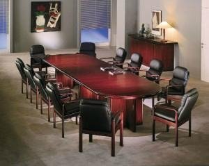 Best Conference Table and Executive Office Furniture in Denmark…!!!