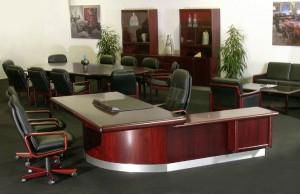 Best Conference Table and Executive Office Furniture in Denmark…!!! 2