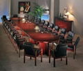 Best Conference Table and Executive Office Furniture in Denmark…!!! 3