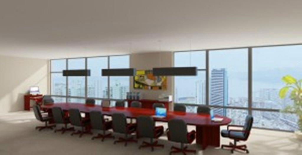 Best Conference Table and Executive Office Furniture in Denmark…!!! 5