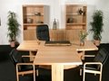 Best Conference Table and Executive Office Furniture in Denmark…!!! 4