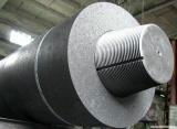 Ultra-High Power Graphite Electrode (UHP)