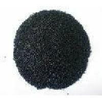 Natural Amorphous Graphite Powder of 200 Mesh or 325 Mesh