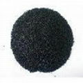 Natural Amorphous Graphite Powder of 200 Mesh or 325 Mesh 1