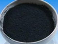 Natural Amorphous Graphite Powder of 200 Mesh or 325 Mesh 2