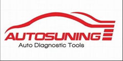 Autosuning Technology Co.,Ltd