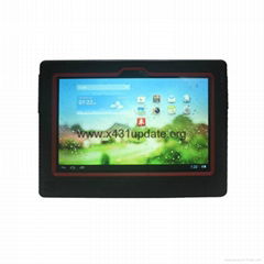 Launch X431 V Wifi Bluetooth X431 PRO3