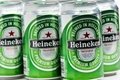 Heineken Beer 24 X 330ml