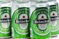Heinekens Beer From Holland for Sale 4