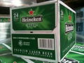 Heinekens Beer From Holland for Sale 3