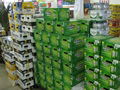 Heinekens Beer From Holland for Sale