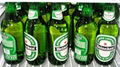 Dutch Heineken Beer in Bottles and Cans (Lager and Pilsener From Holland) 4