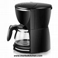 Coffee Maker 1