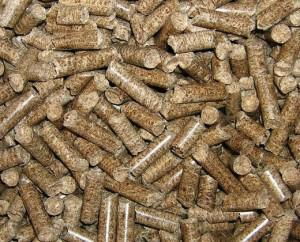 High Quality 100% Wood Pellet Biofuels
