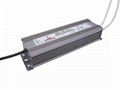 led持久防水电源12v150