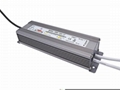 led持久防水電源12v150w-華榮科源HUARON 3