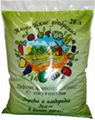 BIO FERTILIZER 1