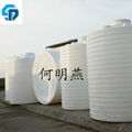 10 tons of plastic tank manufacturer 2