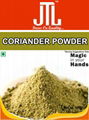 Coriander Powder 2