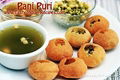 PANI PURI MASALA