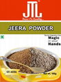 JAL JEERA POWDER 1