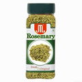 Rosemary