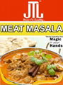 Mutton Masala 1