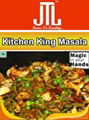 Kitchen King Masala