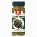 Italian Herb Seasoning