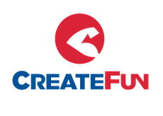 Shenzhen Createfun Industrial Development Co., Ltd