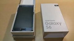 galaxy s6 32gb