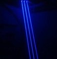 Matrix9RGB laser light cheap laser light 4