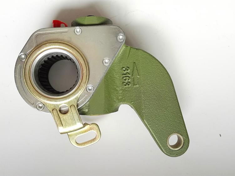 benz  slack adjuster  2